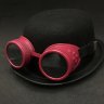 Net Goggles
