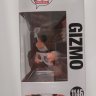 Funko POP Movies: Gremlins - Gizmo (with 3D Glasses) Figure