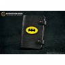 DC Comics - Batman Notepad