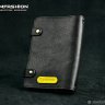 DC Comics - Batman Notepad