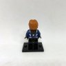 Star Wars - LEGO Cal Kestis 02 Figure