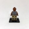 LEGO Gladiator 03 Figure