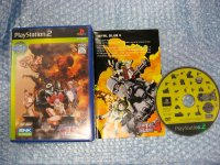 (Buy out) Metal Slug 4 Game