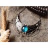 Darkwoods Wind Necklace
