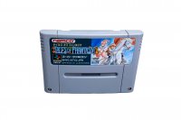 (Buy out) Tales of Phantasia Game