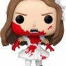 Funko Pop Movies: Abigail - Abigail Figure