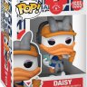 Funko Pop Disney: Mickey & Friends - Daisy 02 Figure
