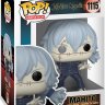 Funko Pop Anime: Jujutsu Kaisen - Mahito Figure