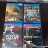 Sell PS4