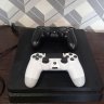 Sell PS4