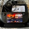 Steam Deck OLED