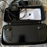 Steam Deck OLED