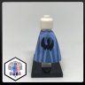Pre Vizsla's Cloak for Lego figures