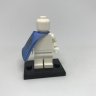 Pre Vizsla's Cloak for Lego figures