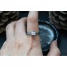 Thicket V.4 Ring