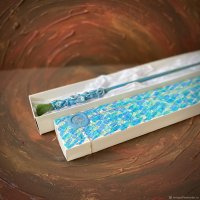 Nephritis Wand