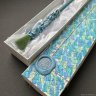 Nephritis Wand