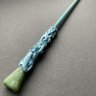 Nephritis Wand