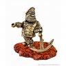 Seaman Figure