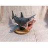 Jaws - Bruce The Shark Figure