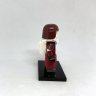 Star Wars - LEGO Galactic Marine Figure