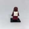 Star Wars - LEGO Galactic Marine Figure