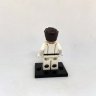 Star Wars - LEGO Octavian Grant Figure