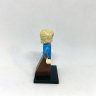 Star Wars - LEGO Beru Lars Figure