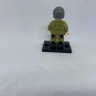 LEGO Iosif Stalin 02 Figure