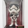 Funko Star Wars: Episode 7 - First Order Stormtrooper Wacky Wobbler Figure