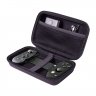 Aenllosi Backbone One Mobile Gaming Controller Portable Case