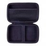 Aenllosi Backbone One Mobile Gaming Controller Portable Case