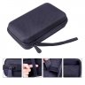 Aenllosi Backbone One Mobile Gaming Controller Portable Case