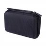 Aenllosi Backbone One Mobile Gaming Controller Portable Case
