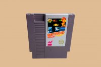 (Buy out) Metroid Game