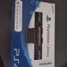 Sony PlayStation 4