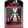 Funko Five Nights at Freddy's: Security Breach - Glamrock Vanny Action Figure