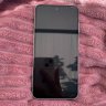 Samsung Galaxy A55
