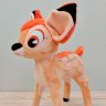 Bambi - Baby Deer Bambi Plush Toy