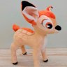 Bambi - Baby Deer Bambi Plush Toy
