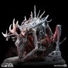 Beast of Nightmares - Cruel Goblin Figure (Unpainted)