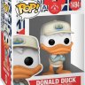 Funko Pop Disney: Mickey & Friends - Donald Duck Figure