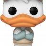 Funko Pop Disney: Mickey & Friends - Donald Duck Figure