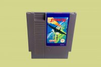 (Buy out) Stealth ATF Game