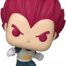 Funko Pop Anime: Dragon Ball Super Broly - SSG Vegeta Figure