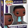 Funko Pop TV: Wednesday - Bianca Barclay Figure