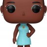Funko Pop TV: Wednesday - Bianca Barclay Figure