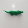 Crocodile Small Size Toy (Used)