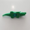 Crocodile Small Size Toy (Used)