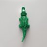 Crocodile Small Size Toy (Used)